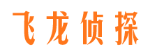 杏花岭市婚姻调查